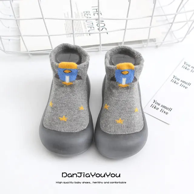 Baby Socks Shoes