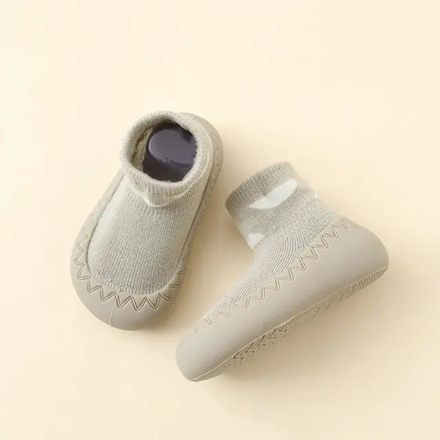 Baby Socks Shoes