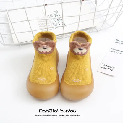 Baby Socks Shoes