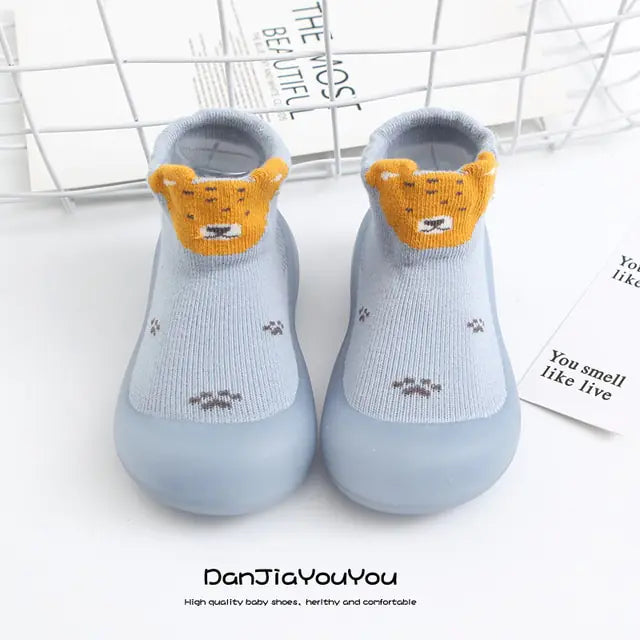 Baby Socks Shoes