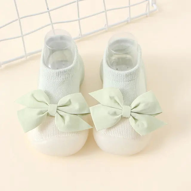 Baby Socks Shoes