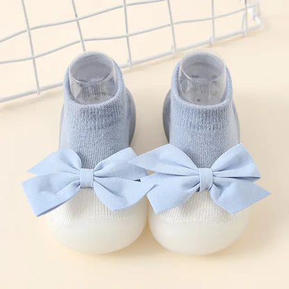 Baby Socks Shoes